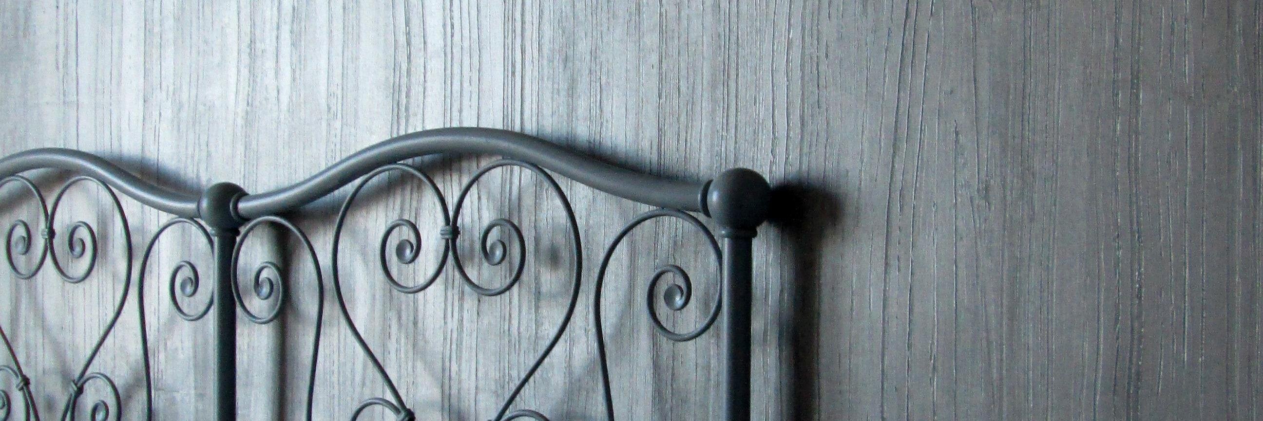 Renzo Spatazza banner