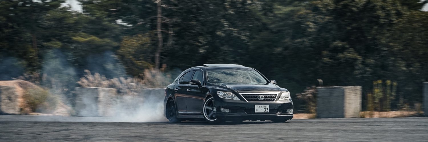 R8M5Y3's profile banner image