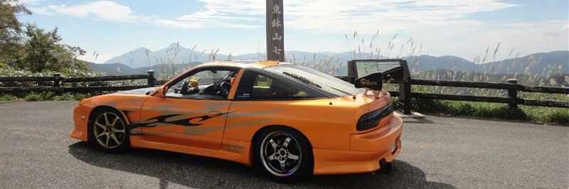 ％インピーダンスＺ banner