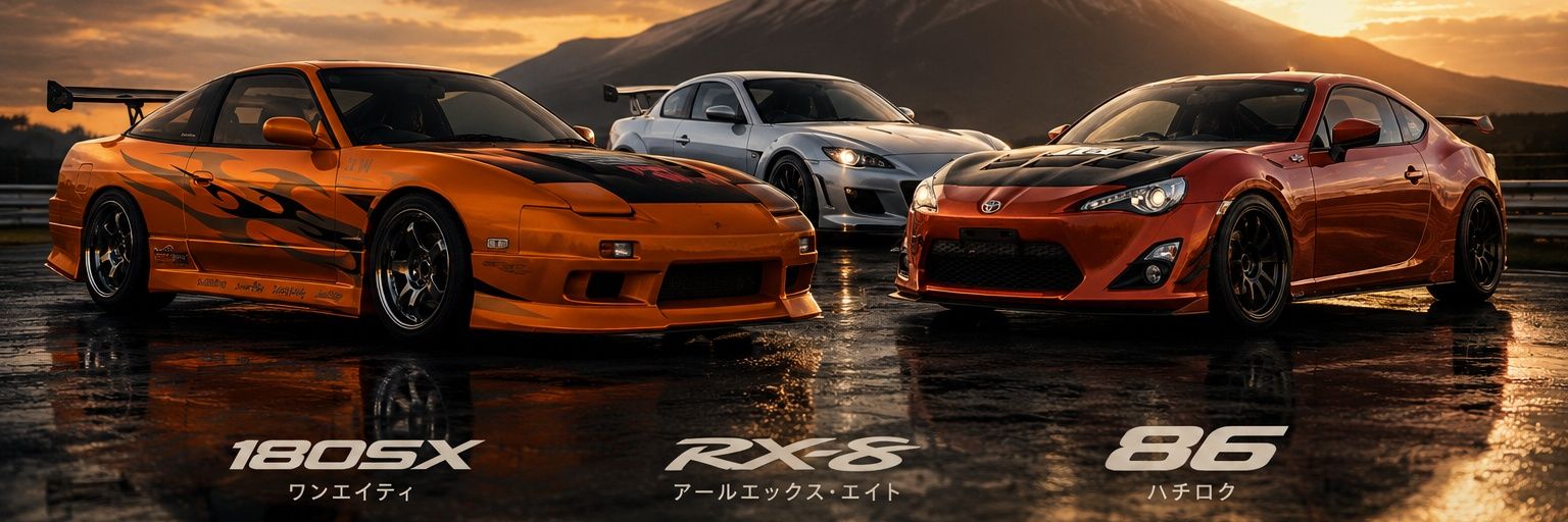 RLy3p's profile banner image
