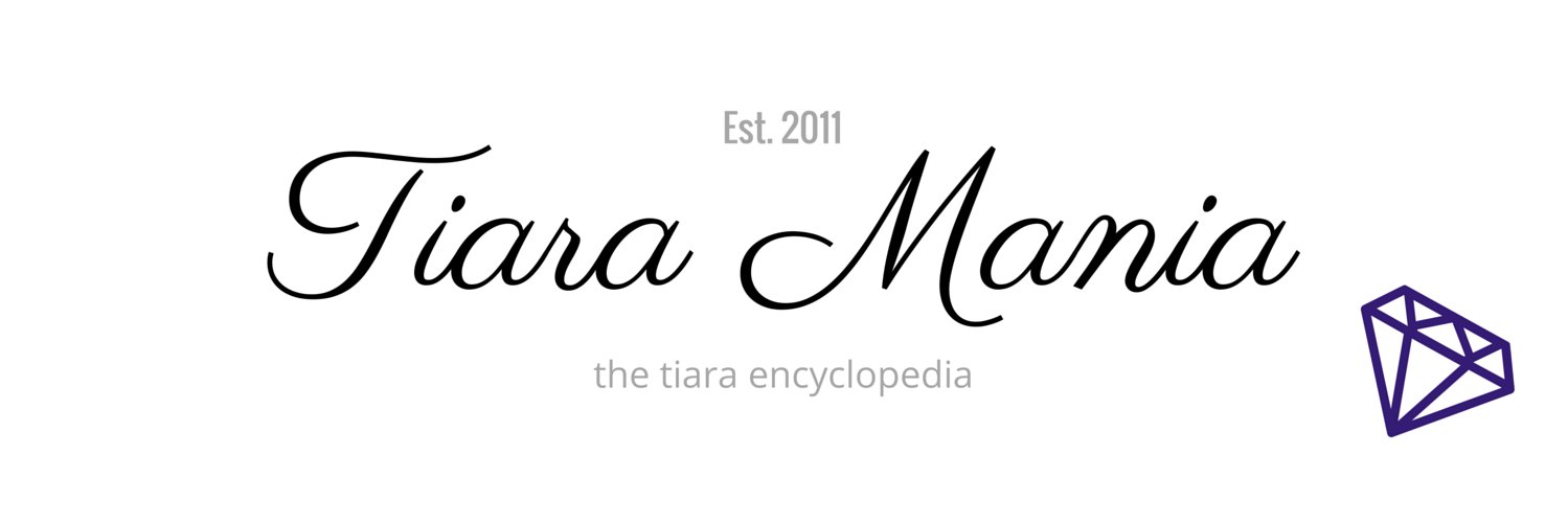 TiaraManiaBlog's profile banner image