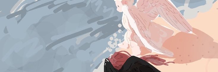 burrito1027's profile banner image