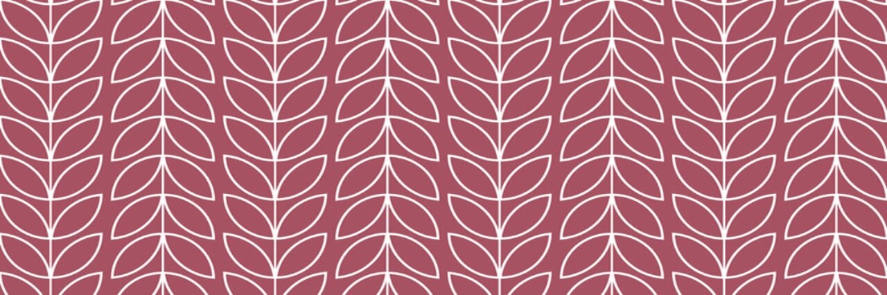Jing_Girl's profile banner image
