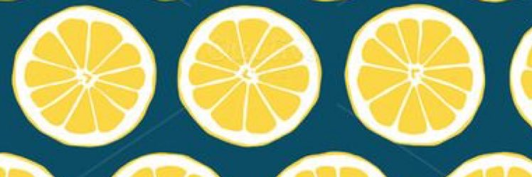 _daniellenj's profile banner image