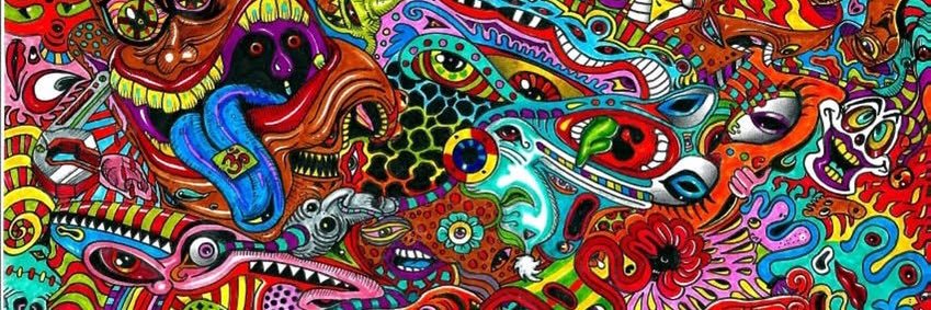 Divv17's profile banner image