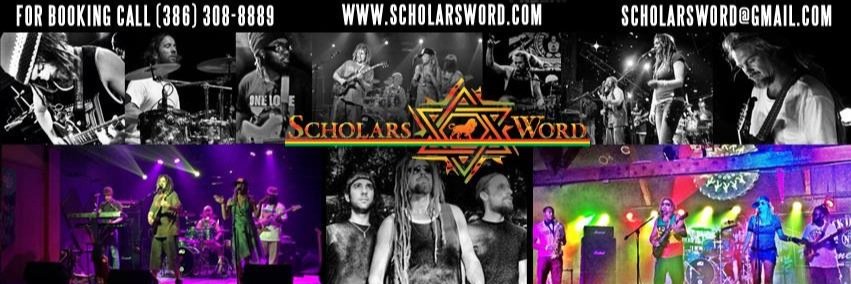 ScholarsW's profile banner image