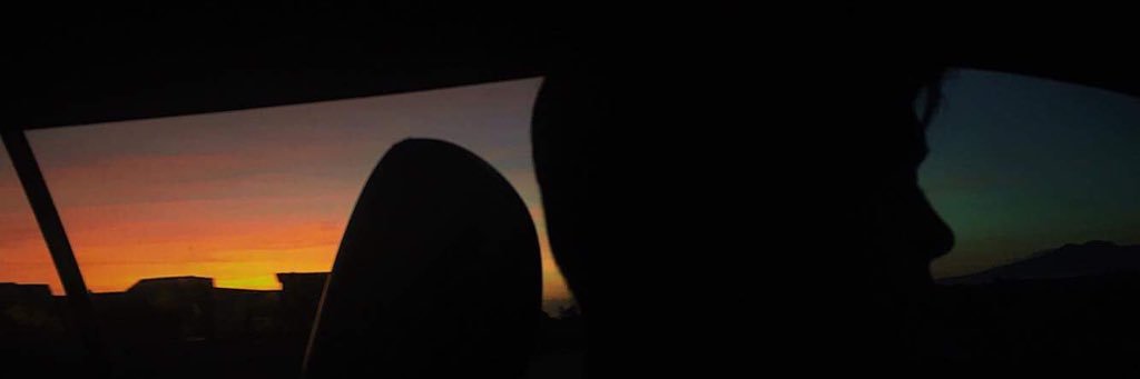 Reyboiii's profile banner image