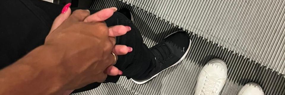 Avitoriojr's profile banner image