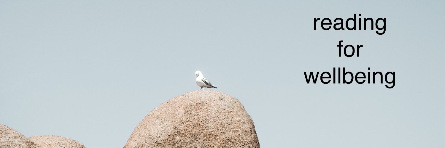 ReLitUSA's profile banner image