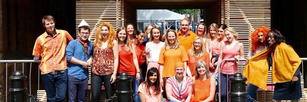 MikeRobertsLD Profile Banner