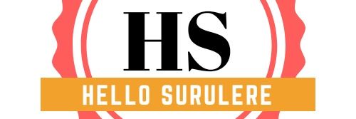hellosurulere's profile banner image