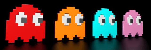 KanoLogic's profile banner image