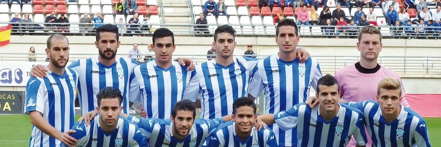 CarlosTerol8's profile banner image