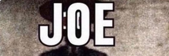 avionsillo2's profile banner image