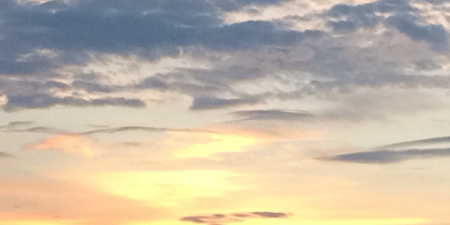 CountItAllJoy_7's profile banner image