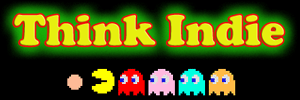 ThinkIndie banner
