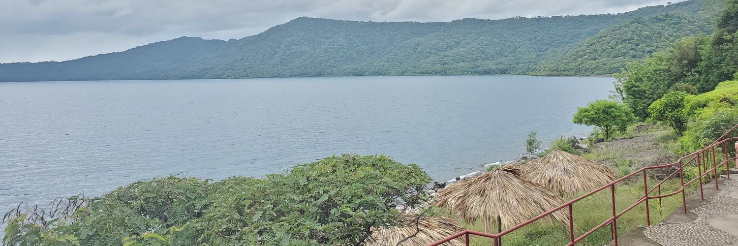 RealEstateCCIM's profile banner image