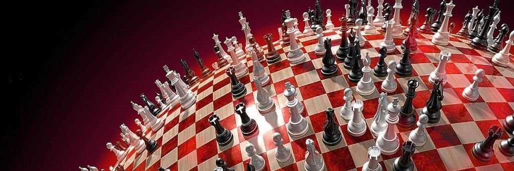 Leo Suarez 🇦🇷 banner