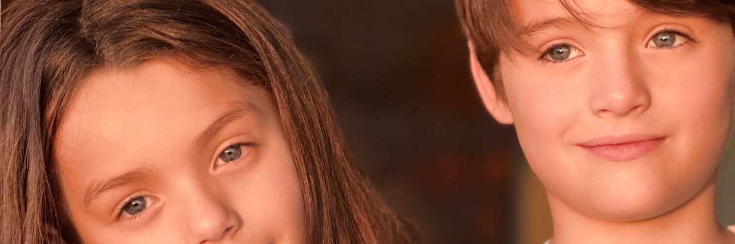 ramirofumazoni's profile banner image