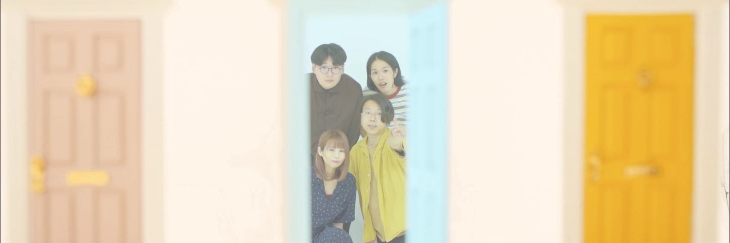 high_to_low's profile banner image