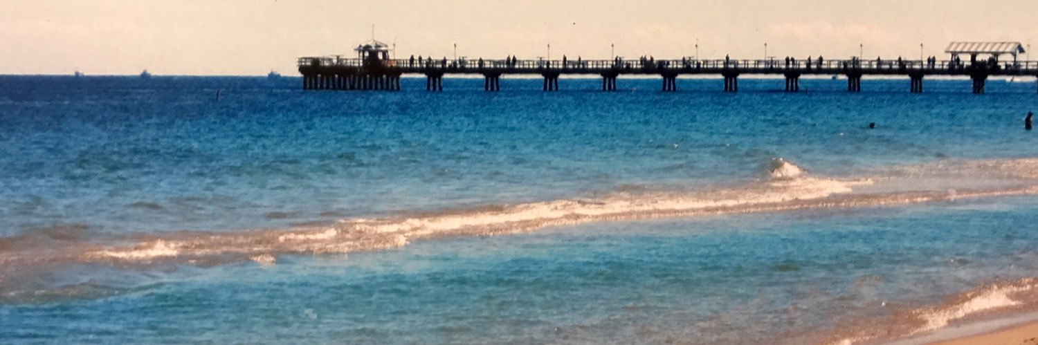 🇺🇸Deborah🌞🧜‍♀️☀️🇺🇸 banner