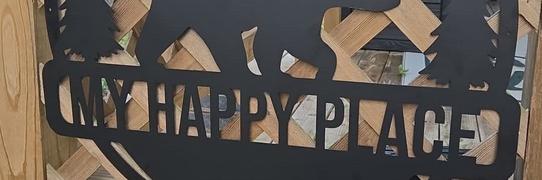 JayHenrySmith's profile banner image