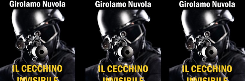 lavonu77's profile banner image