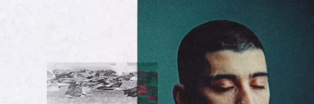 Zquad_Pranay 𓊍 banner