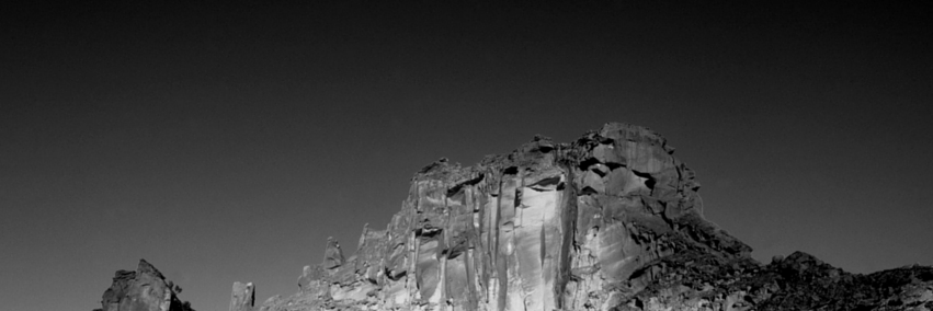 jreadcsarts's profile banner image