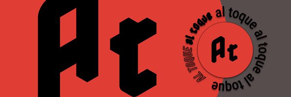 altoque_ok Profile Banner