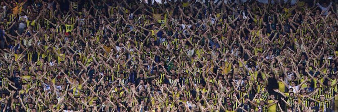 Forever_Fener(🏆) FE BA DE 🧙ÜYESİYİM⭐⭐⭐⭐⭐ banner