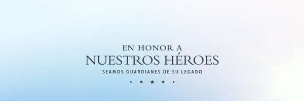 CIFCOSV Profile Banner