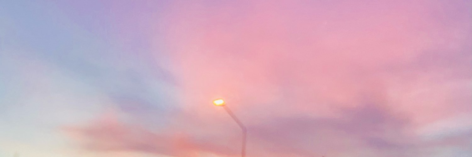 TWCtaeng's profile banner image
