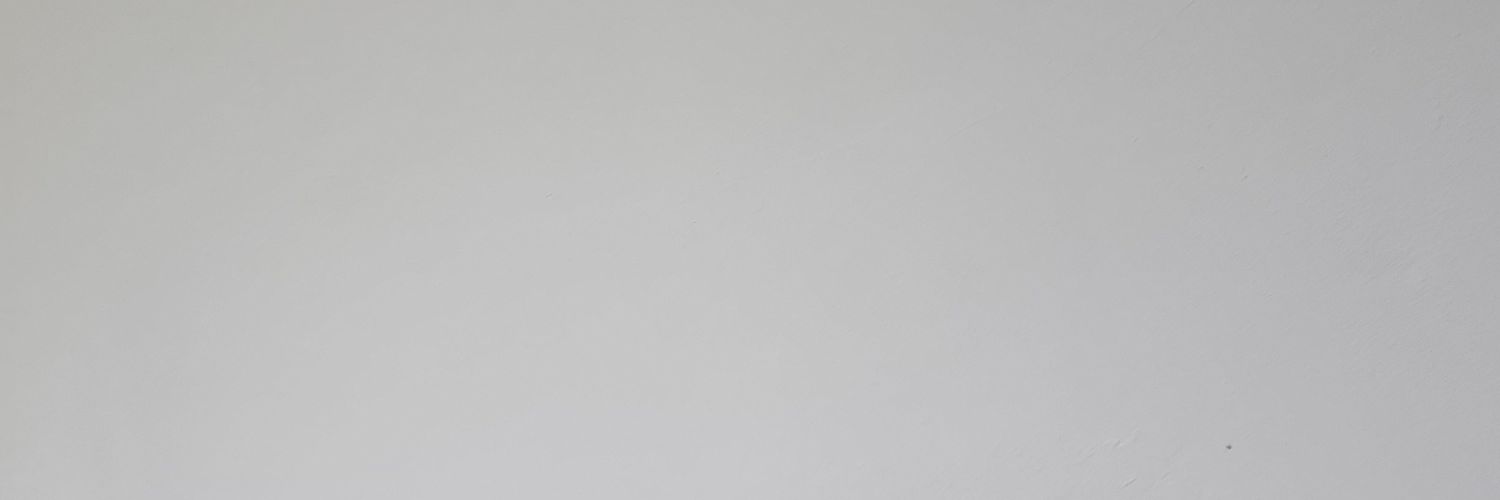 leonelngande's profile banner image