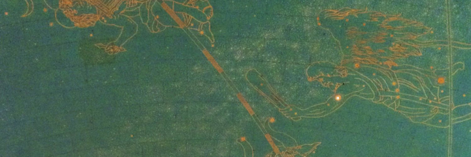 Lynée Hastings banner