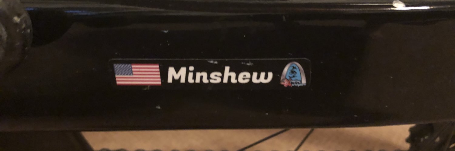 SenaMinshew's profile banner image