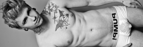 JakeRPGAE2's profile banner image