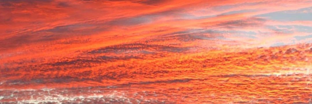 lauravalenz25's profile banner image