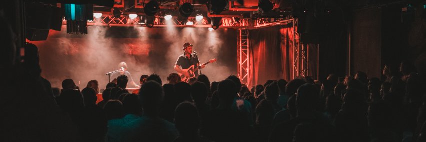 HawksleyWorkman's profile banner image