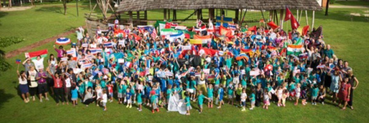 IBMastery banner