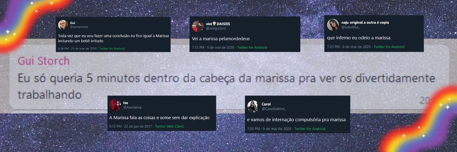 tsmaris_'s profile banner image