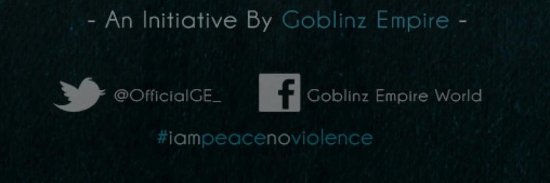 OfficialGE_'s profile banner image