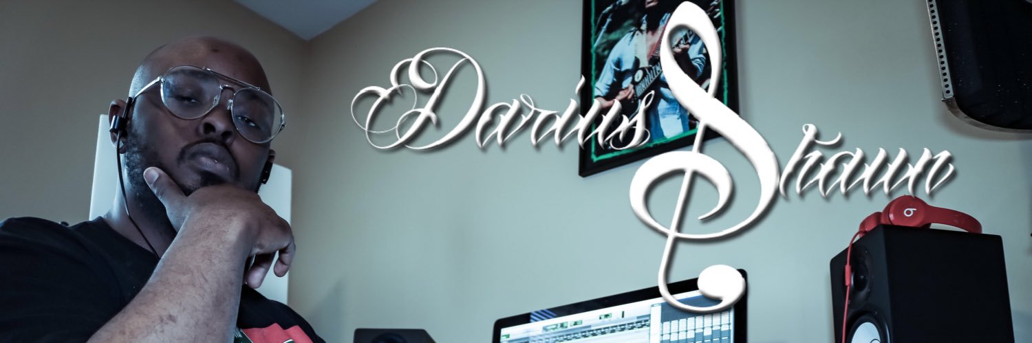 DariusShaun_'s profile banner image