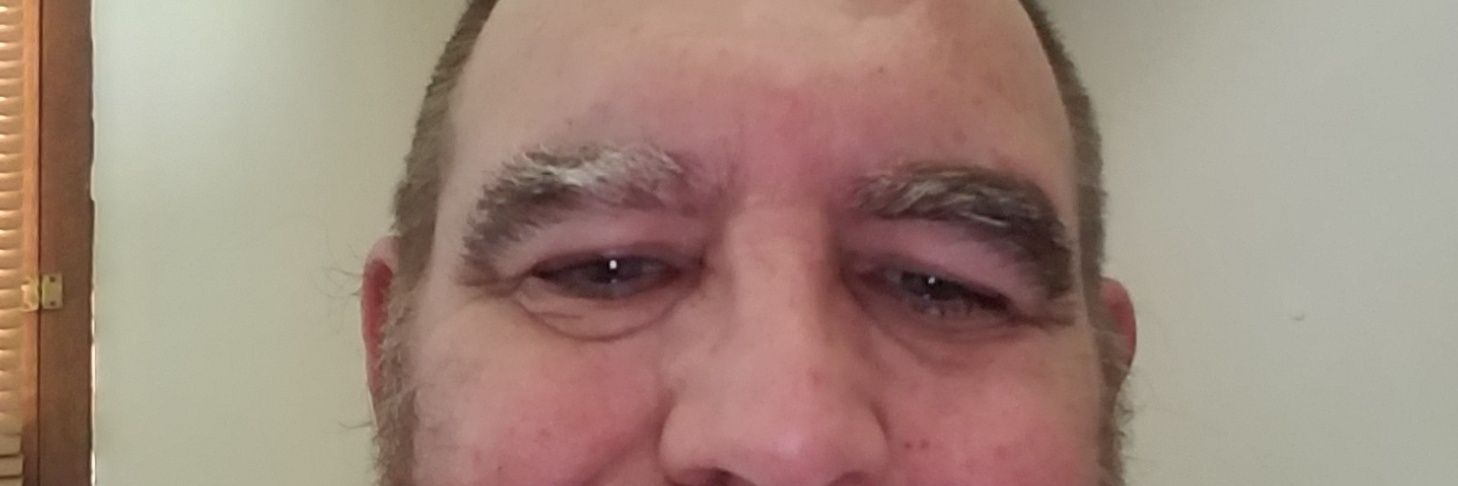 RandyRndywtkns's profile banner image