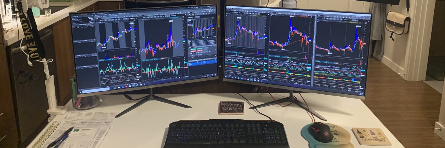 BuyHigh_AvgDown's profile banner image