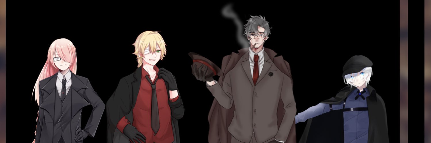 trpgsjm's profile banner image