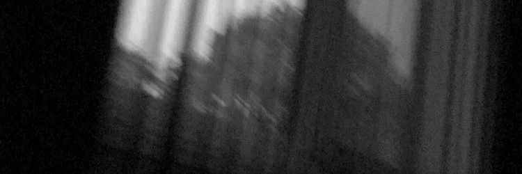 duranceau22's profile banner image