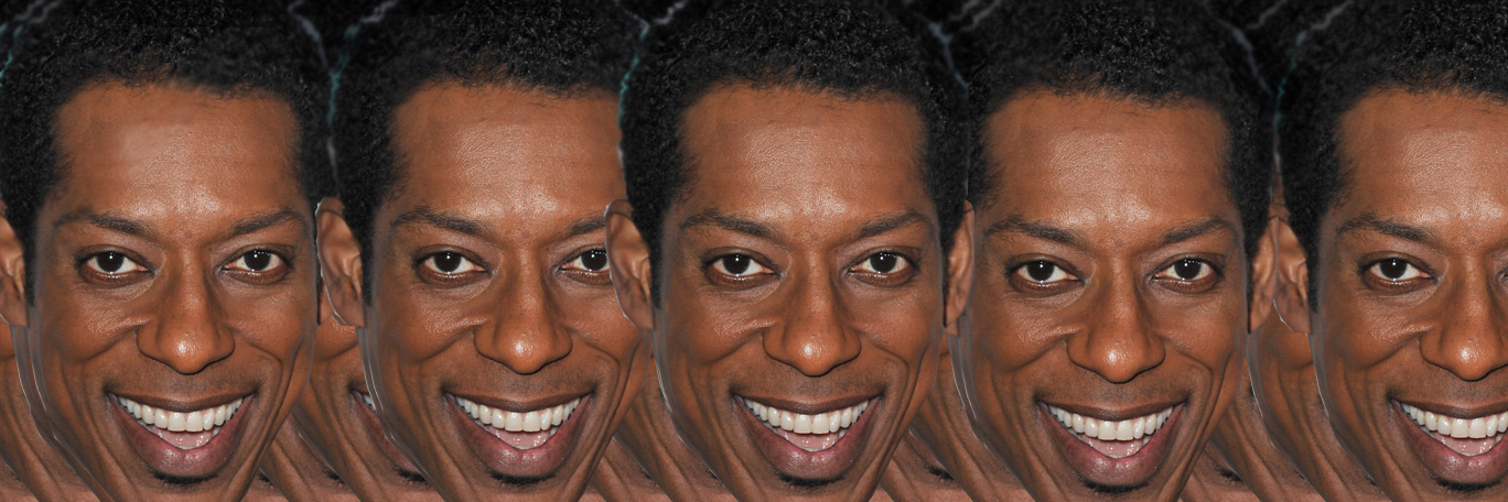realestOrlando's profile banner image