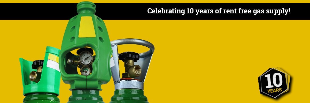 Hobbyweld's profile banner image