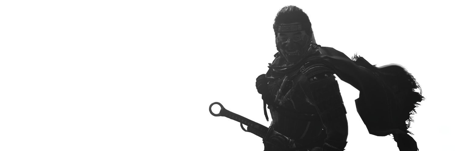 NOSFERATU_ONE's profile banner image